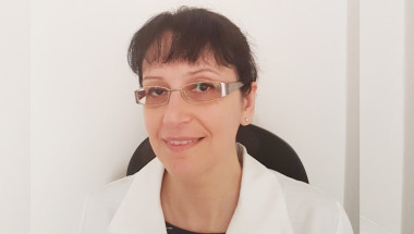 Д-р Мария Петрова: Около 12 000 българи страдат от болестта на Паркинсон
