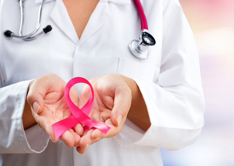 Най-често задаваните въпроси  за рака на гърдата