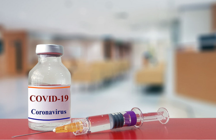 Проф. д-р Матео Басети: Няма да намалеят случаите на коронавирус, когато се появи ваксината