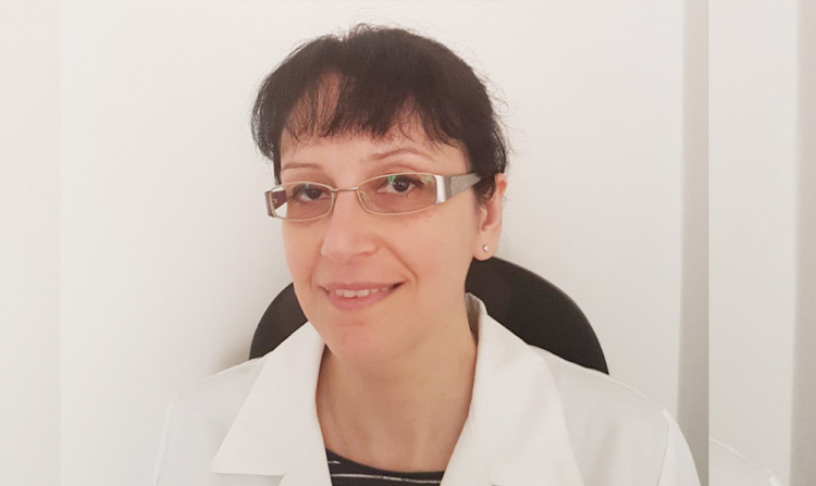Д-р Мария Петрова: Около 12 000 българи страдат от болестта на Паркинсон
