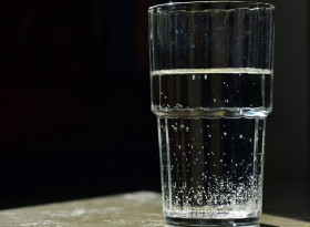 Неправилният прием на вода сутрин може да доведе до страшни болести