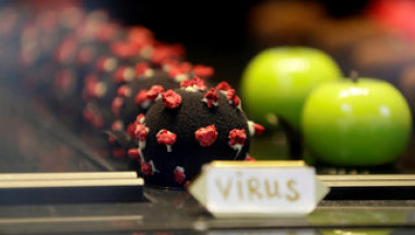 Най-опасните храни, които провокират коронавирус