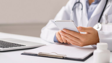 Дължа ли потребителска такса за лечение от личния лекар по телефона?