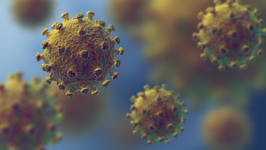 Как да се предотврати тромбозата след боледуване от коронавирус?
