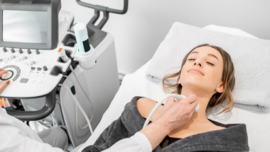 Как се маскират заболяванията на щитовидната жлеза