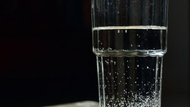 Неправилният прием на вода сутрин може да доведе до страшни болести