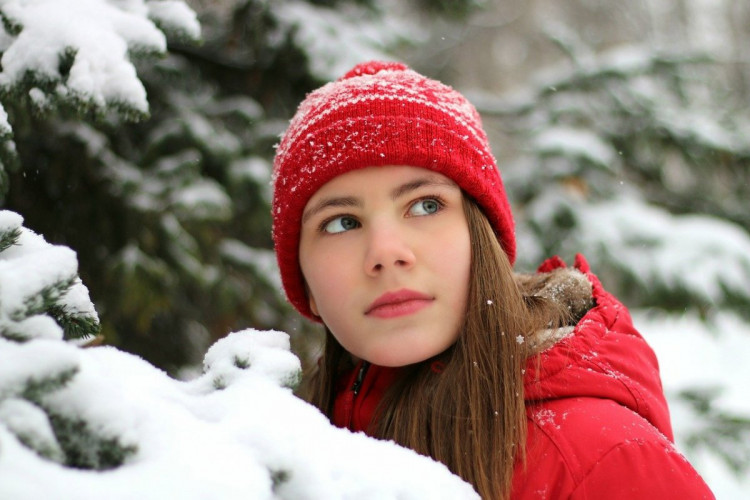 От кои болести ни пази шапката през зимата?
