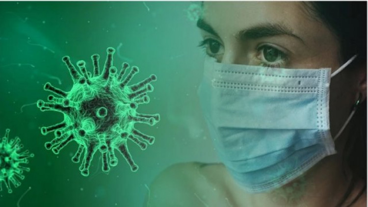 Учен откри начин за спиране на мутациите на коронавируса