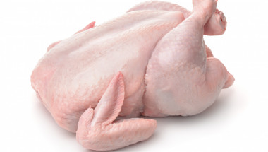 Лекар бие тревога: Никога не яжте тази част на пилето