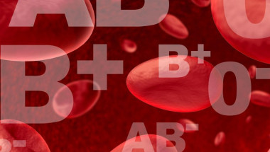 Кръвната група предсказва сърдечно-съдови проблеми при пациенти с К-19