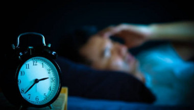 Лекар посочи опасностите, които крият нощните събуждания
