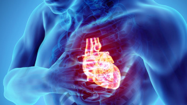 6 признака, че имате сърдечна недостатъчност