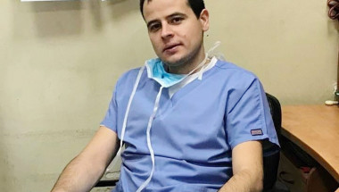 Доц. д-р Константин Гроздев: Специална операция лекува затлъстяването и диабета