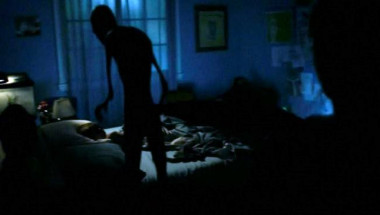 4 страшни факти за сънната парализа