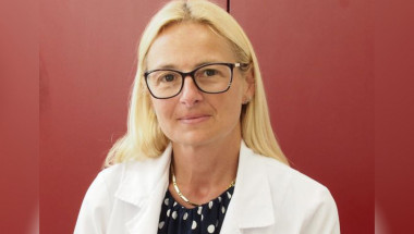Доц. д-р Мила Любомирова: Солта и затлъстяването увреждат бъбреците
