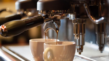 Полезно или вредно е кафето за сърдечноболните?