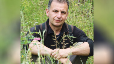 Валентин Грандев: Растителната храна е напълно достатъчна, за да бъдем здрави