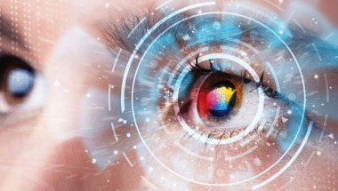 Д-р Димитър Голев: С новите скенери прогнозираме 5 години по-рано появата на глаукома