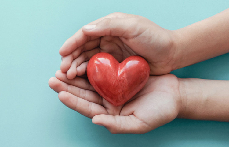 Ако сърцето е здраво, учестеното сърцебиене рядко изисква лечение