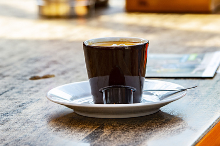 Диетолог изброи опасностите от студеното кафе