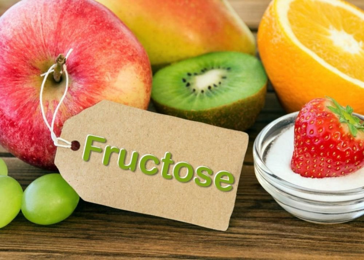 Забравете за тях: Опасни храни с фруктоза