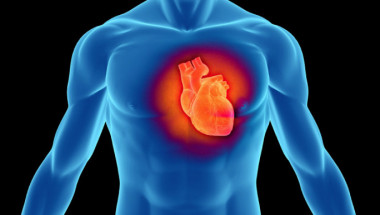 Лекари обясниха как да се идентифицира инфаркт