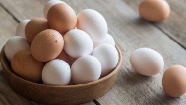 Каква е разликата между яйцата и кои са по-полезни