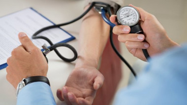 Мясников посочи най-честите грешки на пациентите с хипертония