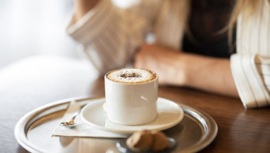 Консумацията на повече от 2 чаши кафе на ден може да е опасна