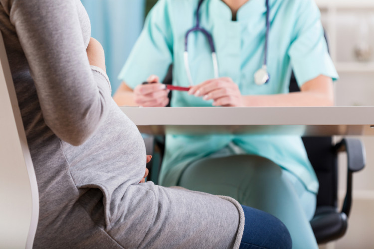 Поема ли НЗОК генетичните изследвания  при втора, рискова бременност?