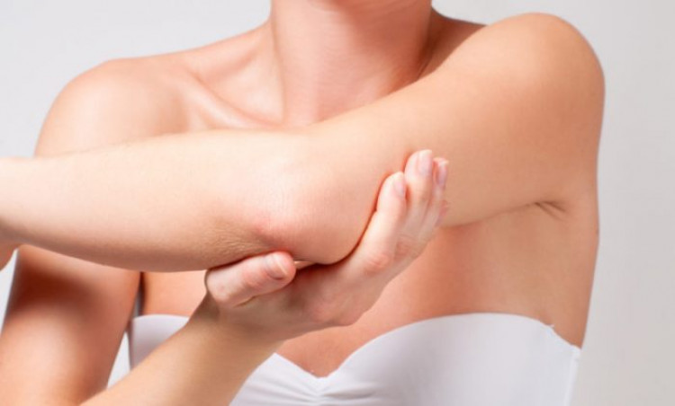 Лекарите разказаха как да разпознаем рака на кожата
