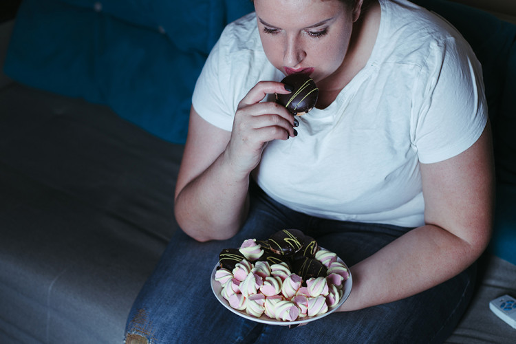 Мирела Великова: Хранителните разстройства са заболявания на изолацията