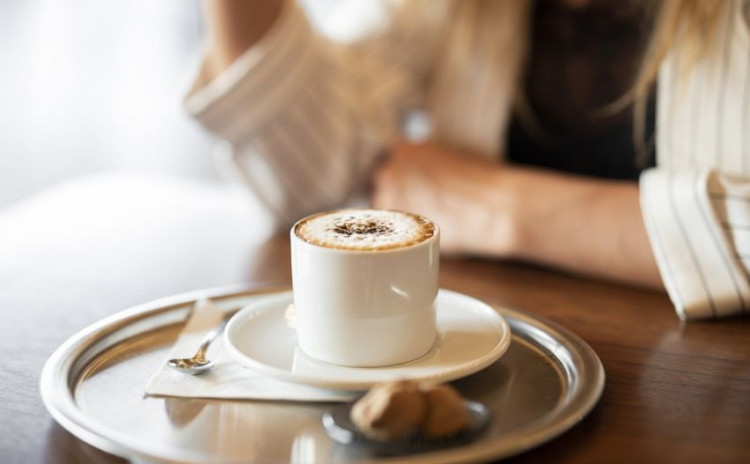 Учени назоваха точно колко чаши кафе трябва да пиете на ден