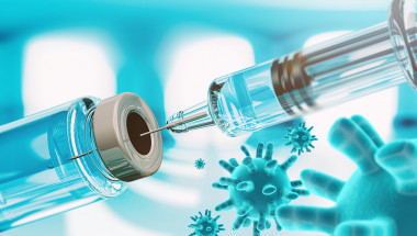 Д-р Росица Кръстева: Онкоболните могат да се ваксинират против коронавирус