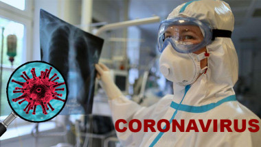 Експерт обясни как да преборим делта щама на коронавируса