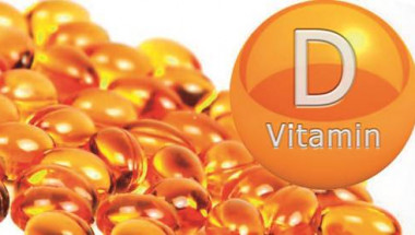 14 признака за излишък на витамин Д в тялото