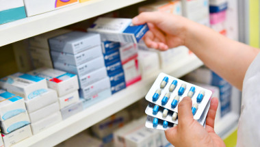 Важат ли протоколите за лекарства при удължаване на епидемичната обстановка до края на юли?