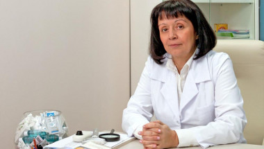Доц. д-р Жана Казанджиева: Атопичният дерматит може да обхване цялото тяло