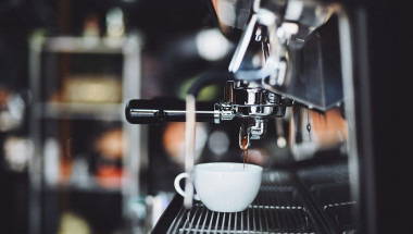 Митовете са развенчани: Опасно или полезно е кафето