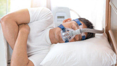 НЗОК покрива ли изследването за сънна апнея?