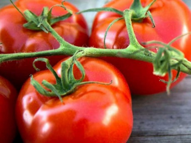 Кой не трябва да яде домати: 8 строги забрани на лекарите