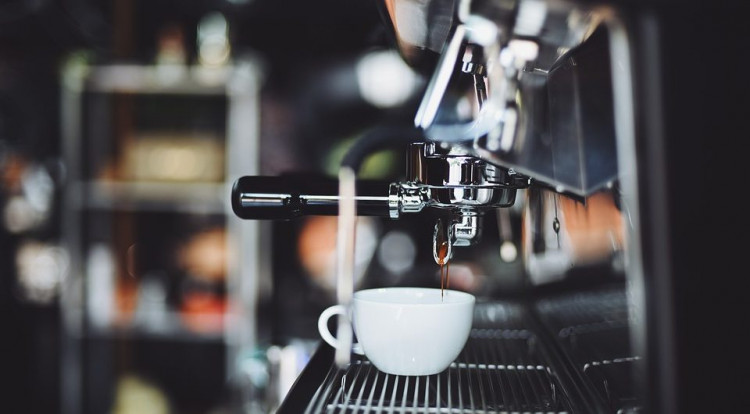 Митовете са развенчани: Опасно или полезно е кафето