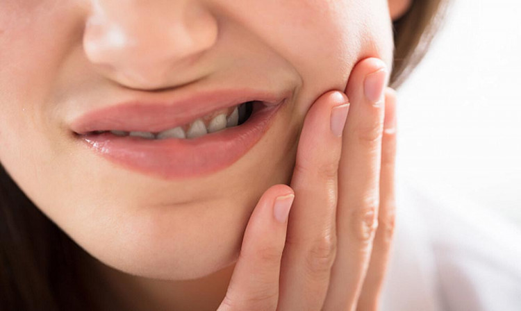 6 опасни поражения от нелекуваните зъби