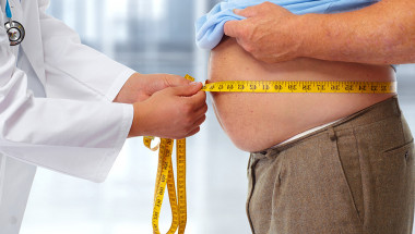 Д-р Дмитрий Никогосов: Затлъстяването зависи и от гените