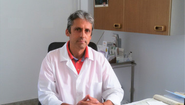 Д-р Красимир Митков: Липомът е доброкачествен тумор