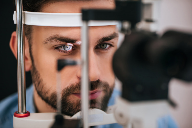 Д-р Мая Минева: Генетичните тестове за глаукома са част от съвременната медицина