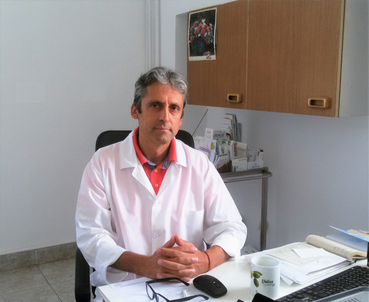 Д-р Красимир Митков: Липомът е доброкачествен тумор