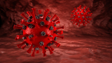 Учени обясниха как да постигнем пълен ковид имунитет