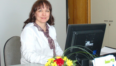 Д-р Наталия Темелкова: Навременното лечение на остеопорозата намалява риска от счупвания