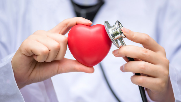 На колко прегледа при кардиолог има право пациент със сърдечна недостатъчност?